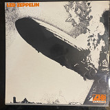 Led Zeppelin – Led Zeppelin