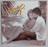 2CD Various "Kuschel Rock 9", Germany, 1995 год