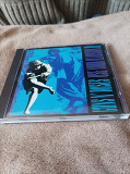 Guns N' Roses – Use Your Illusion II