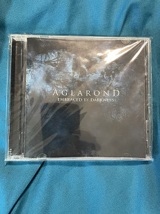 Aglarond - Embraced By Darkness (Doom Metal)