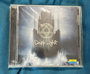 HIM - Dark Light (Ukraine Edition) лицензия