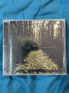 Янтарные слезы - Откровение Отреченны (Doom Metal)