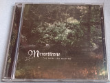 Mirrorthrone - Of Wind And Weeping