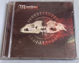 Mirrorthrone - Gangrene