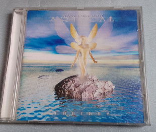 Mike Dimareli Artical - Fantasy