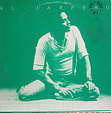AL JARREAU «We Got By» PROMO ℗1975