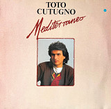 Toto Cutugno – Mediterraneo