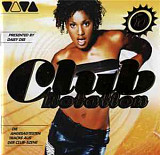 Various – Club Rotation Volume 10+++