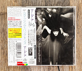 The Smashing Pumpkins - Adore (Японія)