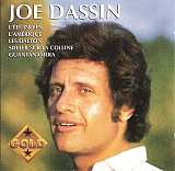 Joe Dassin – Joe Dassin ( France )