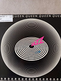 Queen - Jazz