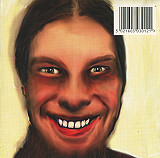 Aphex Twin – ...I Care Because You Do