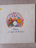 Queen - A Night At The Opera