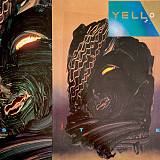 Yello – Stella