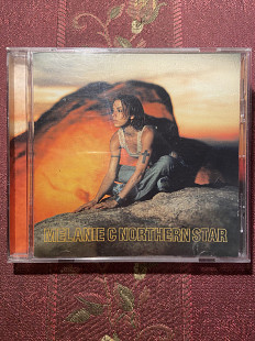 Melanie C – Northern Star