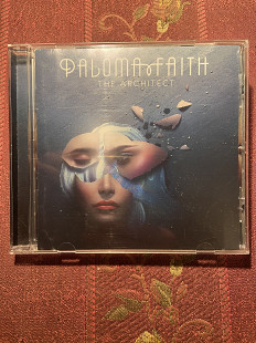 Paloma Faith - The Architect