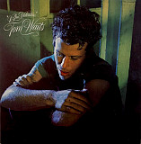 Tom Waits – Blue Valentine ( Australia )