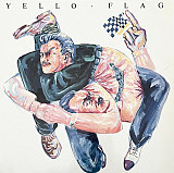 Yello – Flag