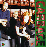 Garbage 2000 The Very Best (HTV Music History)