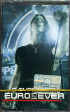 E-Type ‎– Euro IV Ever ( UA )
