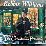 Robbie Williams – The Christmas Present