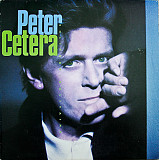 Peter Cetera – Solitude / Solitaire ( USA ) Chicago