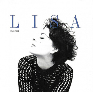 Lisa Stansfield – Real Love ( USA )