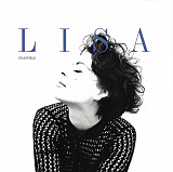 Lisa Stansfield – Real Love ( USA )