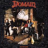 Domain – Our Kingdom