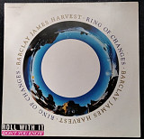 Barclay James Harvest – Ring Of Changes