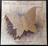 Barclay James Harvest – Mocking Bird (The Early Years)