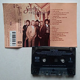 Smokie ‎– Celebration 20 Greatest Hits / Malaysia