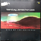 Barclay James Harvest – Eyes Of The Universe