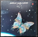 Barclay James Harvest – XII