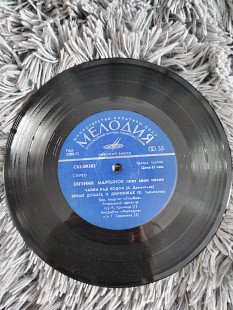 Евгений Мартынов – Евгений Мартынов Поет Свои Песни