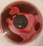 Bragolin – I Saw Nothing Good So I Left