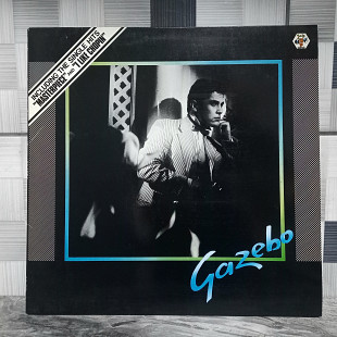 Gazebo, Steve Miller Band, The Mama's and Papa's