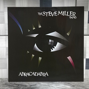 Steve Miller Band, The Mama's and Papa's