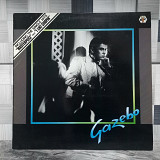 Gazebo, Steve Miller Band, The Mama's and Papa's