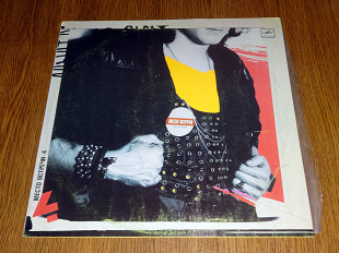 Место встречи "Дискотека". Выпуск №4 (collection/сборник)