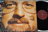Roger Whittaker – My Favourite Songs 1975 (Germany) nm