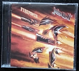 Judas Priest – Firepower