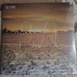 No-Man ‎– Together We're Stranger