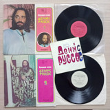 Демис Руссос Большой успех 2LP