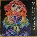 Bullfrog – Bullfrog