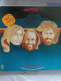 Bee gees.mondays rain