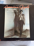 Ost american gigolo