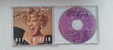 Bette Midler Greatest Hits Germany