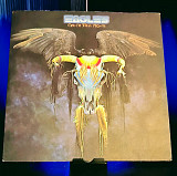 Eagles – One Of These Nights