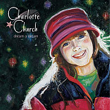 Charlotte Church – Dream A Dream ( USA )